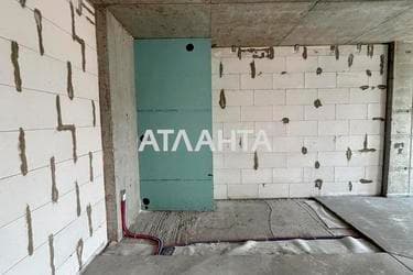 2-кімнатна квартира за адресою вул. Генуезька (площа 69 м²) - Atlanta.ua - фото 21