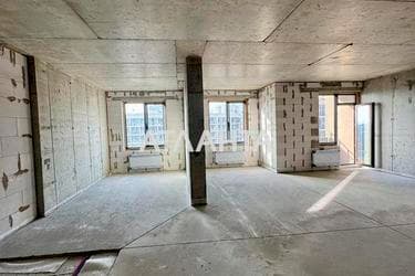 2-кімнатна квартира за адресою вул. Генуезька (площа 69 м²) - Atlanta.ua - фото 22