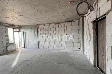 2-кімнатна квартира за адресою вул. Генуезька (площа 69 м²) - Atlanta.ua - фото 23