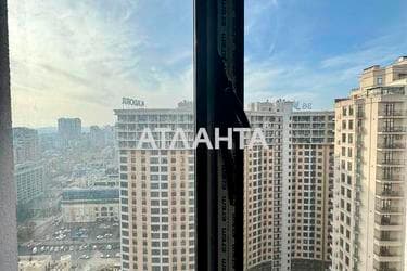 2-кімнатна квартира за адресою вул. Генуезька (площа 69 м²) - Atlanta.ua - фото 24