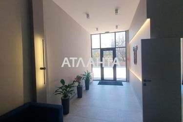 2-кімнатна квартира за адресою вул. Генуезька (площа 69 м²) - Atlanta.ua - фото 27