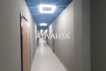 2-кімнатна квартира за адресою вул. Генуезька (площа 69 м²) - Atlanta.ua - фото 29