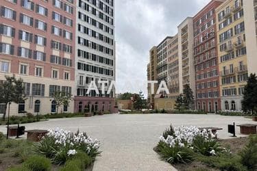 Комерційна нерухомість за адресою вул. Інглезі (площа 13,1 м²) - Atlanta.ua - фото 11
