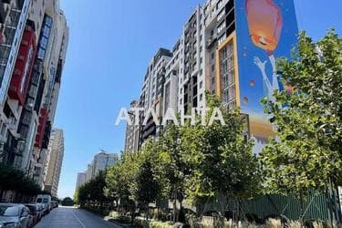Объект снят с продажи - Atlanta.ua - фото 12