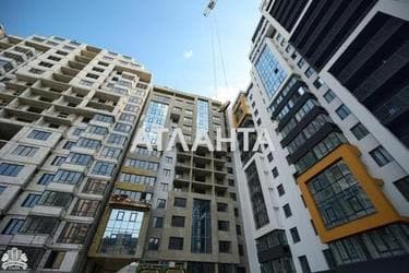 Объект снят с продажи - Atlanta.ua - фото 13