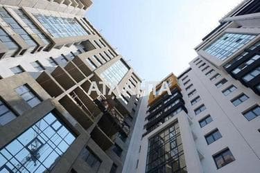 Объект снят с продажи - Atlanta.ua - фото 14