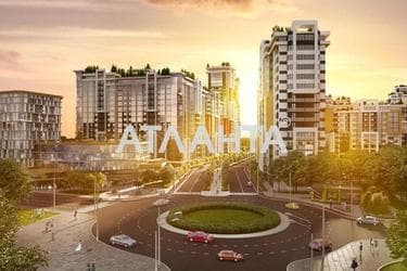Объект снят с продажи - Atlanta.ua - фото 15