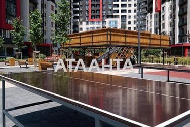Объект снят с продажи - Atlanta.ua - фото 17