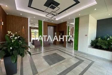 Объект снят с продажи - Atlanta.ua - фото 19