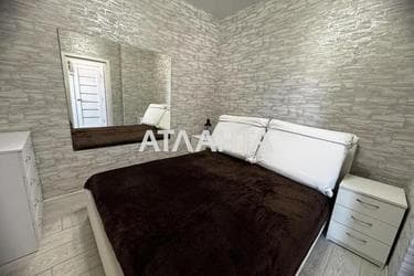 1-кімнатна квартира за адресою вул. Болгарська (площа 31 м²) - Atlanta.ua - фото 24