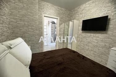 1-кімнатна квартира за адресою вул. Болгарська (площа 31 м²) - Atlanta.ua - фото 25