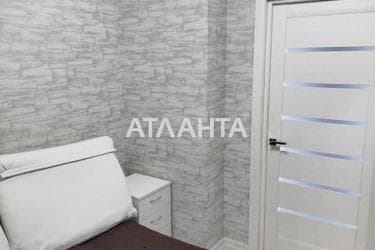 1-кімнатна квартира за адресою вул. Болгарська (площа 31 м²) - Atlanta.ua - фото 20