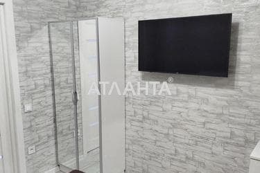 1-кімнатна квартира за адресою вул. Болгарська (площа 31 м²) - Atlanta.ua - фото 21