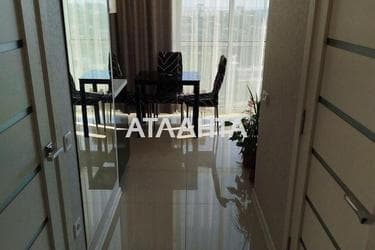1-кімнатна квартира за адресою вул. Болгарська (площа 31 м²) - Atlanta.ua - фото 22