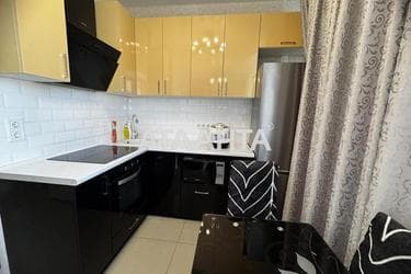 1-кімнатна квартира за адресою вул. Болгарська (площа 31 м²) - Atlanta.ua - фото 28