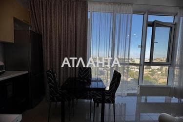 1-кімнатна квартира за адресою вул. Болгарська (площа 31 м²) - Atlanta.ua - фото 29