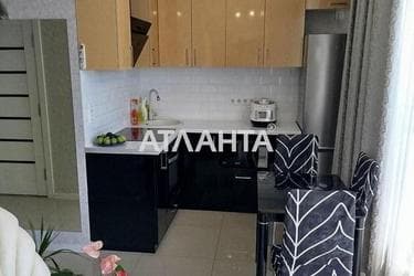 1-кімнатна квартира за адресою вул. Болгарська (площа 31 м²) - Atlanta.ua - фото 30