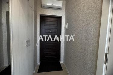 1-кімнатна квартира за адресою вул. Болгарська (площа 31 м²) - Atlanta.ua - фото 31
