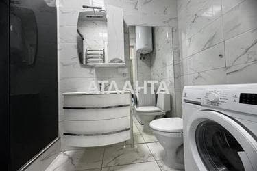 1-кімнатна квартира за адресою вул. Болгарська (площа 31 м²) - Atlanta.ua - фото 33