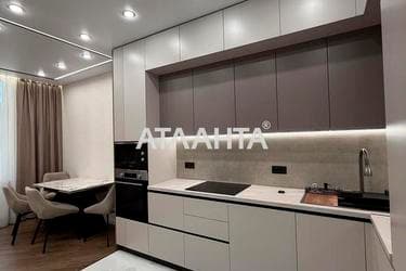 2-комнатная квартира по адресу ул. Краснова (площадь 63,3 м²) - Atlanta.ua - imageAlt 30