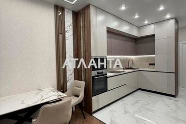 2-комнатная квартира по адресу ул. Краснова (площадь 63,3 м²) - Atlanta.ua - imageAlt 31