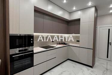 2-комнатная квартира по адресу ул. Краснова (площадь 63,3 м²) - Atlanta.ua - imageAlt 32