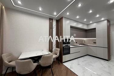 2-комнатная квартира по адресу ул. Краснова (площадь 63,3 м²) - Atlanta.ua - imageAlt 33
