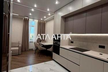 2-комнатная квартира по адресу ул. Краснова (площадь 63,3 м²) - Atlanta.ua - imageAlt 34