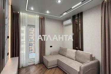 2-комнатная квартира по адресу ул. Краснова (площадь 63,3 м²) - Atlanta.ua - imageAlt 35