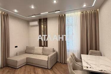2-комнатная квартира по адресу ул. Краснова (площадь 63,3 м²) - Atlanta.ua - imageAlt 36