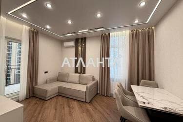 2-комнатная квартира по адресу ул. Краснова (площадь 63,3 м²) - Atlanta.ua - imageAlt 29