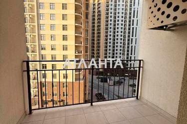 2-комнатная квартира по адресу ул. Краснова (площадь 63,3 м²) - Atlanta.ua - imageAlt 37