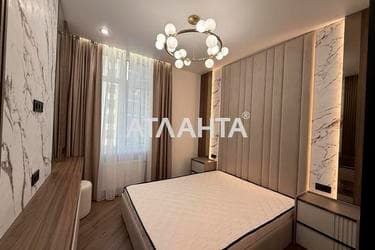 2-комнатная квартира по адресу ул. Краснова (площадь 63,3 м²) - Atlanta.ua - imageAlt 38