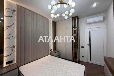 2-комнатная квартира по адресу ул. Краснова (площадь 63,3 м²) - Atlanta.ua - imageAlt 39