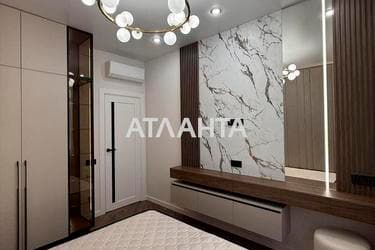 2-комнатная квартира по адресу ул. Краснова (площадь 63,3 м²) - Atlanta.ua - imageAlt 40
