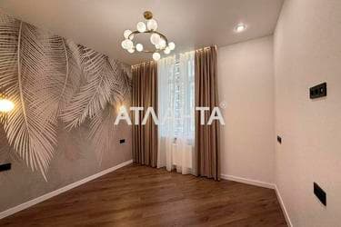 2-комнатная квартира по адресу ул. Краснова (площадь 63,3 м²) - Atlanta.ua - imageAlt 42