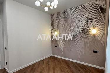 2-комнатная квартира по адресу ул. Краснова (площадь 63,3 м²) - Atlanta.ua - imageAlt 44
