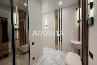 2-комнатная квартира по адресу ул. Краснова (площадь 63,3 м²) - Atlanta.ua - imageAlt 45
