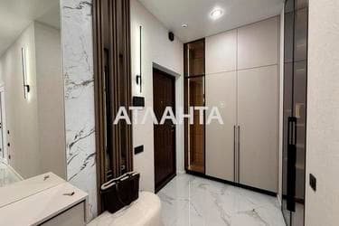 2-комнатная квартира по адресу ул. Краснова (площадь 63,3 м²) - Atlanta.ua - imageAlt 46