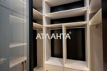 2-комнатная квартира по адресу ул. Краснова (площадь 63,3 м²) - Atlanta.ua - imageAlt 47