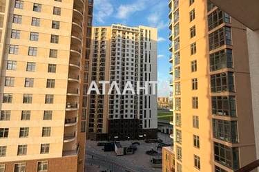 2-комнатная квартира по адресу ул. Краснова (площадь 63,3 м²) - Atlanta.ua - imageAlt 48