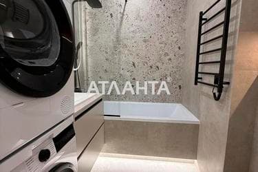 2-комнатная квартира по адресу ул. Краснова (площадь 63,3 м²) - Atlanta.ua - imageAlt 49
