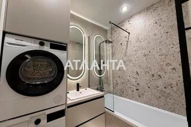 2-комнатная квартира по адресу ул. Краснова (площадь 63,3 м²) - Atlanta.ua - imageAlt 50