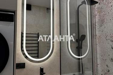 2-комнатная квартира по адресу ул. Краснова (площадь 63,3 м²) - Atlanta.ua - imageAlt 51