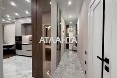 2-комнатная квартира по адресу ул. Краснова (площадь 63,3 м²) - Atlanta.ua - imageAlt 52