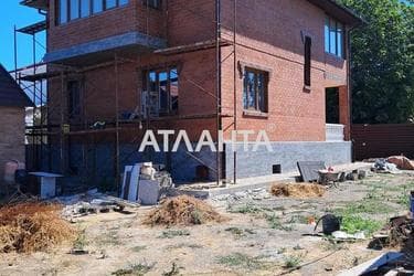 Будинок за адресою вул. Планетна (площа 150 м²) - Atlanta.ua - фото 26