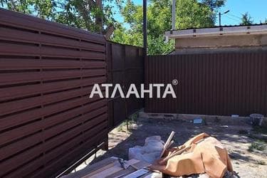 Будинок за адресою вул. Планетна (площа 150 м²) - Atlanta.ua - фото 27