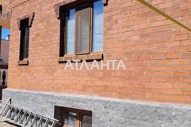 Будинок за адресою вул. Планетна (площа 150 м²) - Atlanta.ua - фото 28