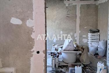 Будинок за адресою вул. Планетна (площа 150 м²) - Atlanta.ua - фото 32