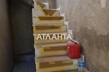 Будинок за адресою вул. Планетна (площа 150 м²) - Atlanta.ua - фото 37